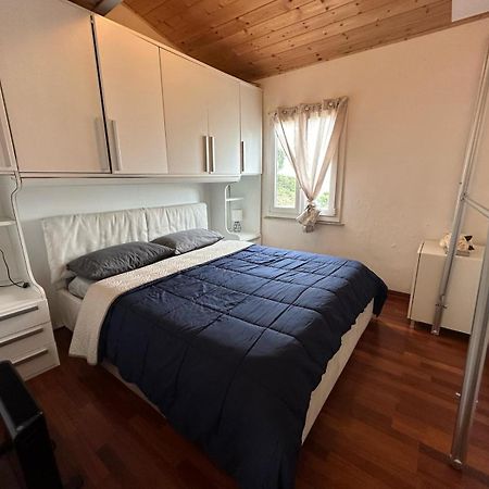 Ferienwohnung La Spezia Stazione Centrale 5 Terre - Murlo Exterior foto